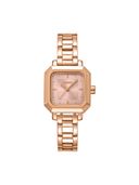 Rose Gold color option, Sold out