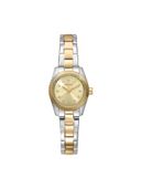 Gold color option, Currently selected
