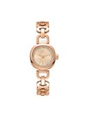 Rose Gold color option, Sold out