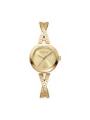 Gold color option, Sold out