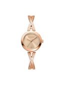 Rose Gold color option, Sold out