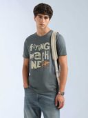 Green color option, Sold out