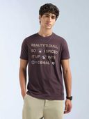 Burgundy color option