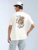 White color option, Currently selected