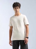 Beige color option, Currently selected