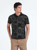 Black color option