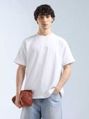 White color option, Currently selected