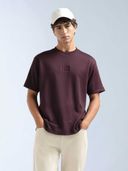 Wine color option, Currently selected