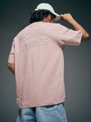Pink color option