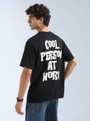Black color option