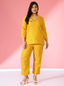 model detail