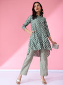Green color option, Sold out