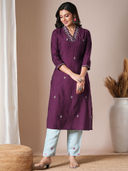Purple color option, Sold out
