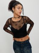 Black color option, Sold out