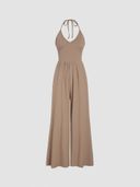 Khaki color option