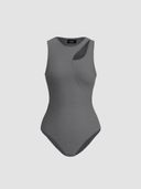 Grey color option, Currently selected