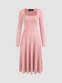 Pink color option, Sold out