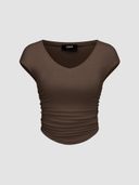 Brown color option, Sold out