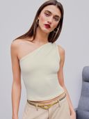 Beige color option, Sold out