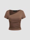 Brown color option, Sold out