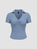Blue color option, Sold out