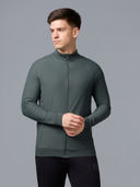 Olive color option, Sold out