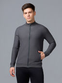 Grey color option, Sold out, Currently selected