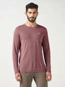 Mauve color option, Sold out