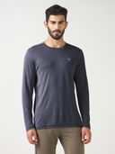 Grey color option, Sold out