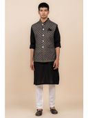 Black color option