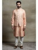 Peach color option, Currently selected