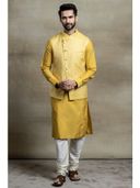 Yellow color option