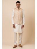 Gold color option, Currently selected