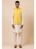Yellow color option, Currently selected
