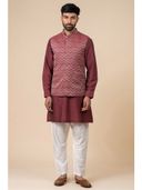 Red color option, Currently selected