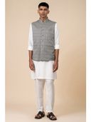 Grey color option