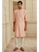 Peach color option, Currently selected