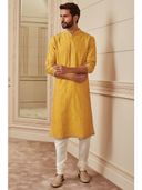 Yellow color option