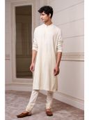 Ivory color option