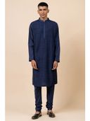 Navy Blue color option