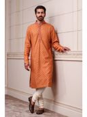 Brown color option, Sold out