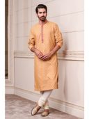 Yellow color option, Sold out