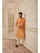 Yellow color option, Currently selected