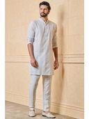 White color option, Sold out
