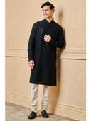 Black color option