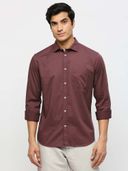 Brown color option, Sold out