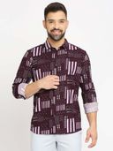 Purple color option, Sold out