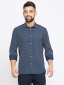 Blue color option, Sold out