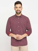 Wine color option, Currently selected