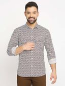 Wine color option, Sold out
